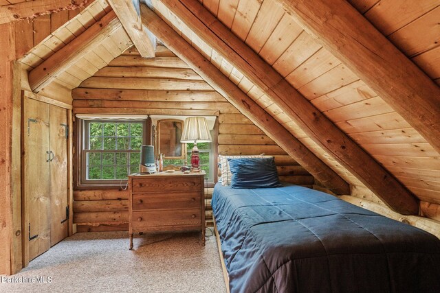116 Skyline Trl, Middlefield, MA 01243 - photo 38