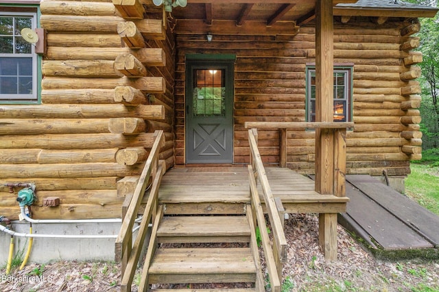 116 Skyline Trl, Middlefield, MA 01243 - photo 27