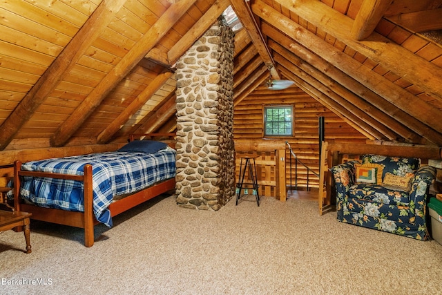 116 Skyline Trl, Middlefield, MA 01243 - photo 36