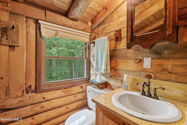116 Skyline Trl, Middlefield, MA 01243 - photo 42