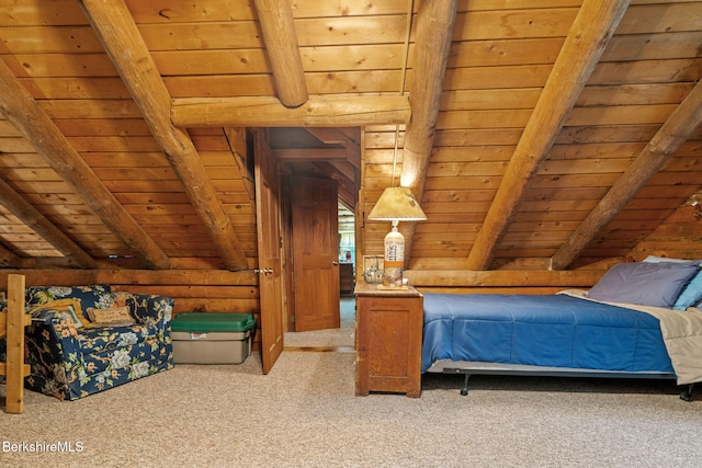 116 Skyline Trl, Middlefield, MA 01243 - photo 34