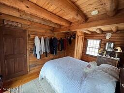 116 Skyline Trl, Middlefield, MA 01243 - photo 28