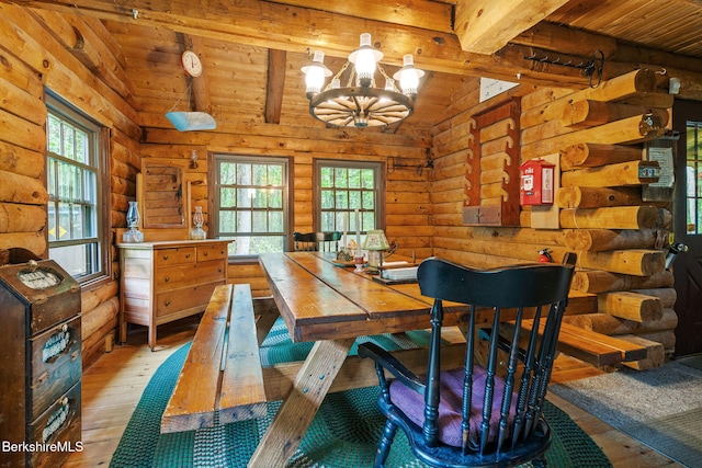 116 Skyline Trl, Middlefield, MA 01243 - photo 15