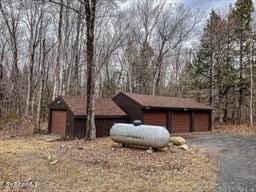116 Skyline Trl, Middlefield, MA 01243 - photo 46