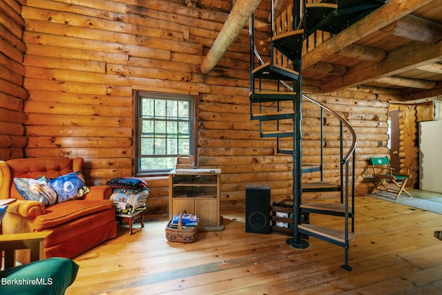116 Skyline Trl, Middlefield, MA 01243 - photo 23