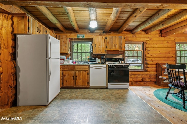 116 Skyline Trl, Middlefield, MA 01243 - photo 12