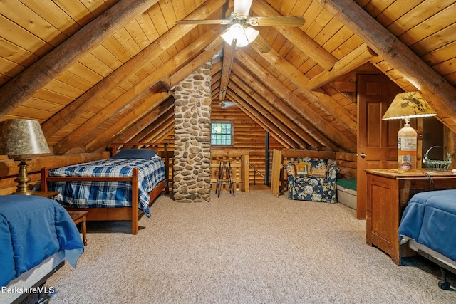 116 Skyline Trl, Middlefield, MA 01243 - photo 35