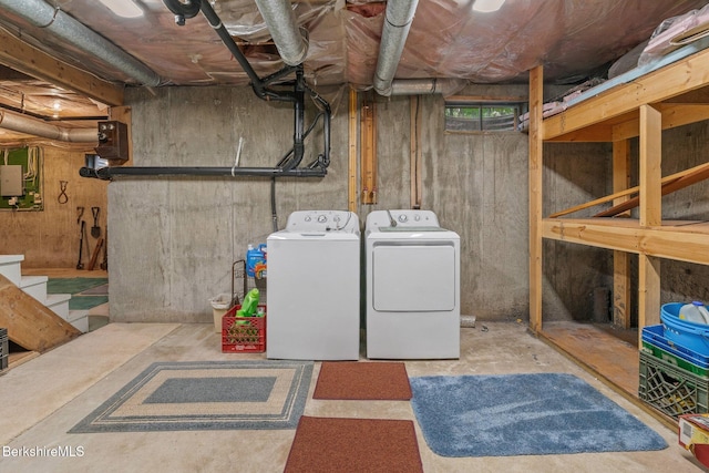 116 Skyline Trl, Middlefield, MA 01243 - photo 51