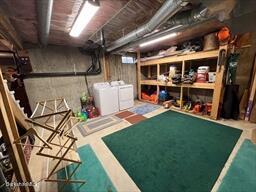 116 Skyline Trl, Middlefield, MA 01243 - photo 43