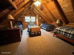 116 Skyline Trl, Middlefield, MA 01243 - photo 30
