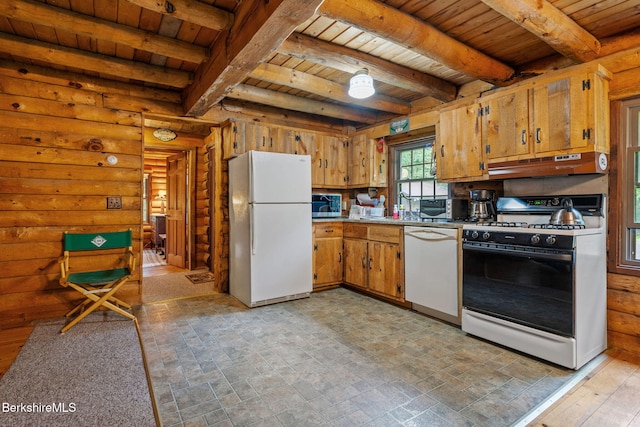 116 Skyline Trl, Middlefield, MA 01243 - photo 11