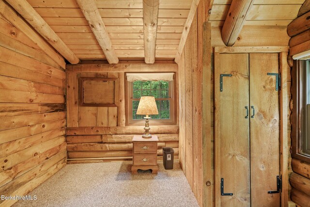 116 Skyline Trl, Middlefield, MA 01243 - photo 39