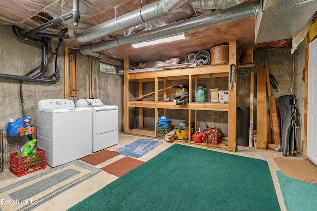 116 Skyline Trl, Middlefield, MA 01243 - photo 50