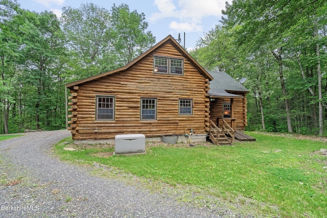 116 Skyline Trl, Middlefield, MA 01243 - photo 8