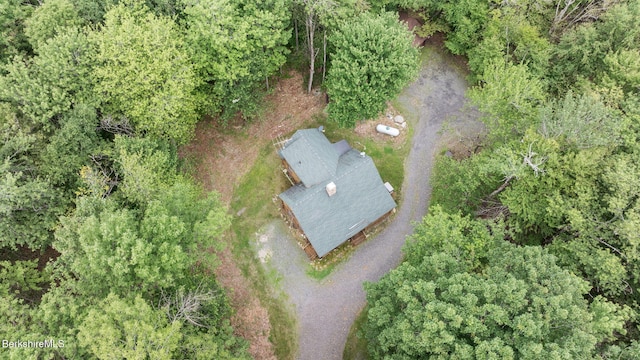 116 Skyline Trl, Middlefield, MA 01243 - photo 55