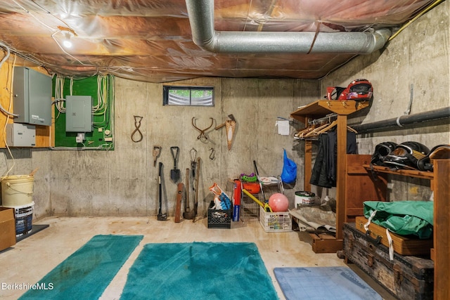 116 Skyline Trl, Middlefield, MA 01243 - photo 53