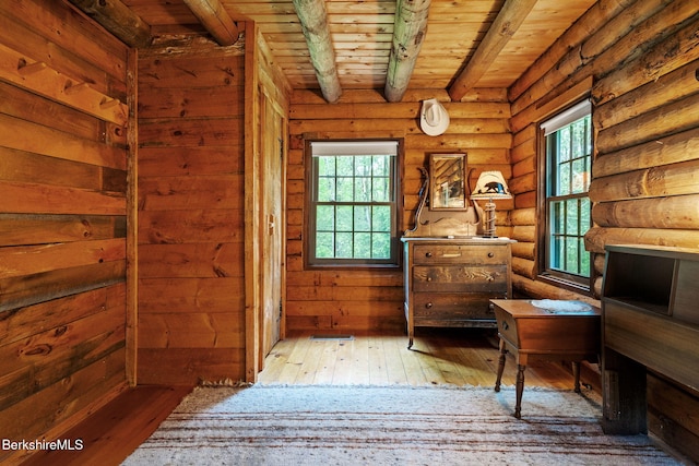 116 Skyline Trl, Middlefield, MA 01243 - photo 37