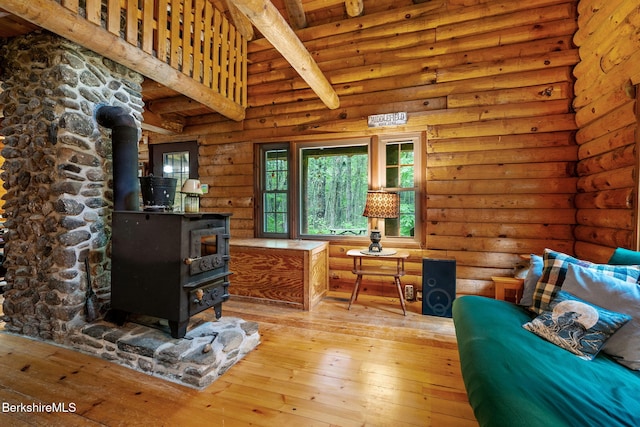 116 Skyline Trl, Middlefield, MA 01243 - photo 20