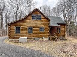 116 Skyline Trl, Middlefield, MA 01243 - photo 5