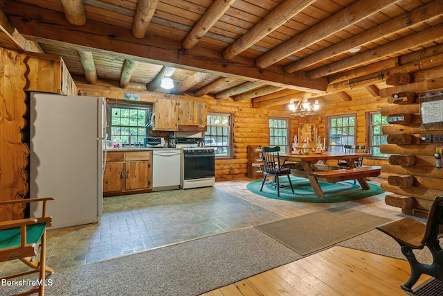 116 Skyline Trl, Middlefield, MA 01243 - photo 24