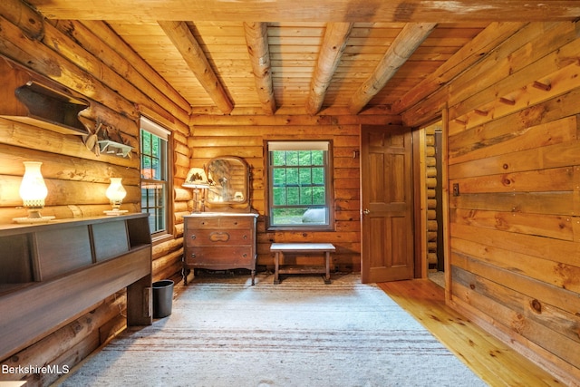 116 Skyline Trl, Middlefield, MA 01243 - photo 26
