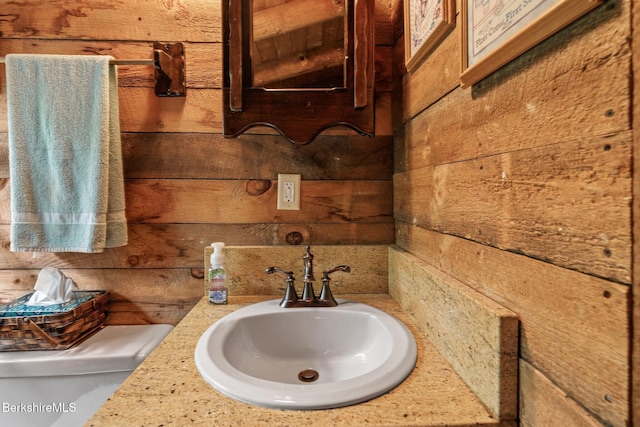 116 Skyline Trl, Middlefield, MA 01243 - photo 41