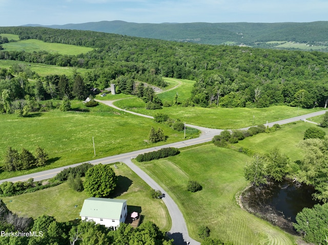 150 Sawchuck Rd, Millerton, NY 12546 - photo 1