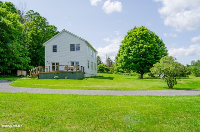 150 Sawchuck Rd, Millerton, NY 12546 - photo 3