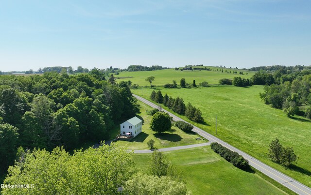 150 Sawchuck Rd, Millerton, NY 12546 - photo 2