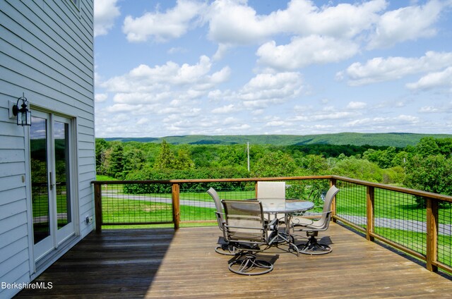 150 Sawchuck Rd, Millerton, NY 12546 - photo 4
