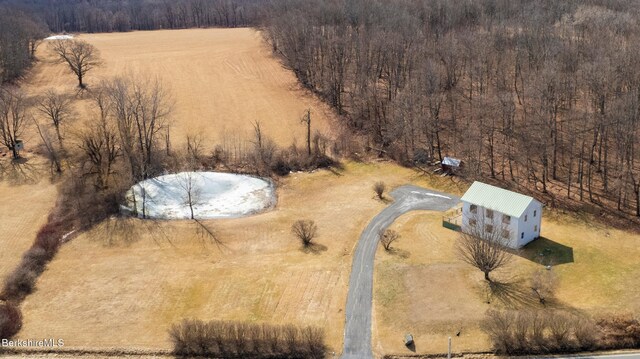 150 Sawchuck Rd, Millerton, NY 12546 - photo 35