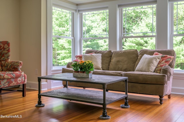 850 Summer St, Lee, MA 01238 - photo 19