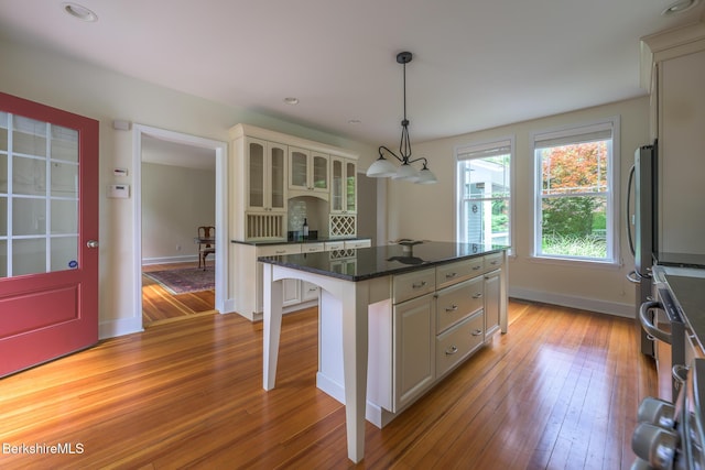 850 Summer St, Lee, MA 01238 - photo 13
