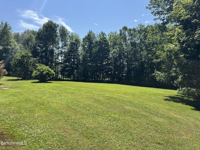 76 Branch Hill Rd, Heath, MA 01346 - photo 3