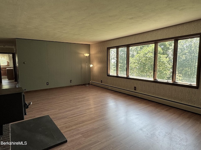76 Branch Hill Rd, Heath, MA 01346 - photo 14