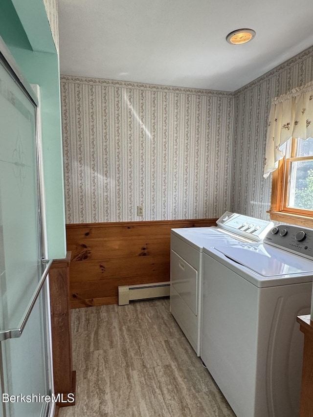 76 Branch Hill Rd, Heath, MA 01346 - photo 23