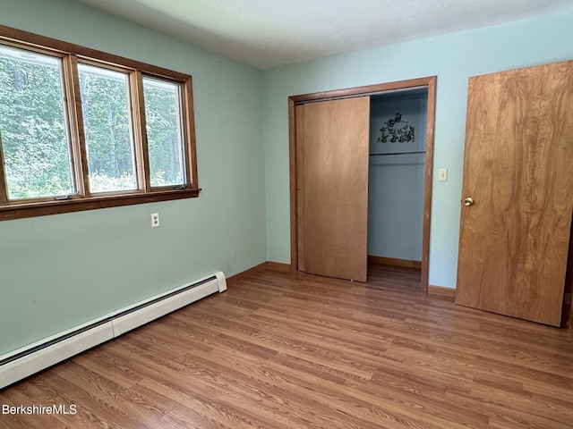 76 Branch Hill Rd, Heath, MA 01346 - photo 17