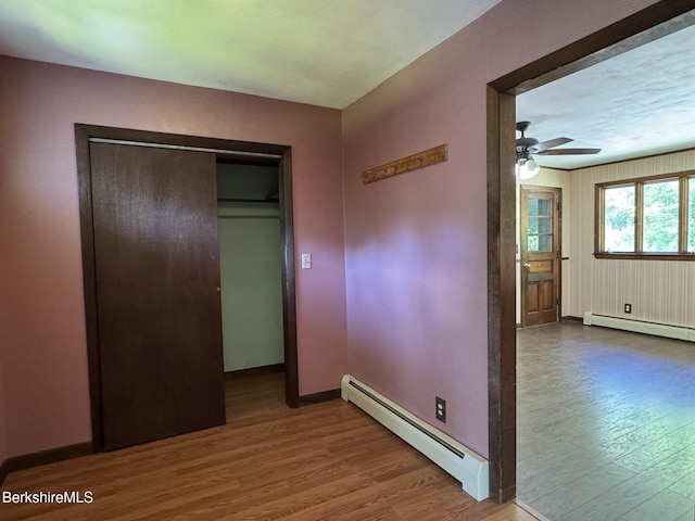 76 Branch Hill Rd, Heath, MA 01346 - photo 24