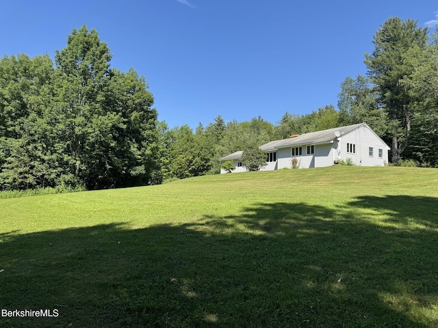 76 Branch Hill Rd, Heath, MA 01346 - photo 1