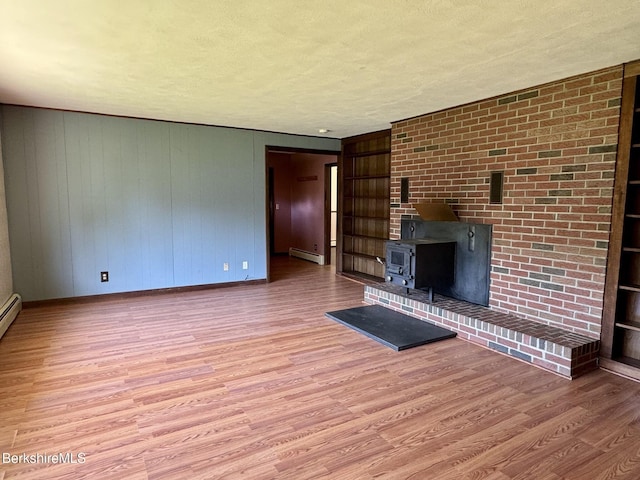 76 Branch Hill Rd, Heath, MA 01346 - photo 12