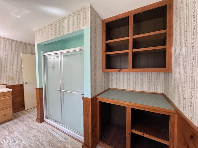 76 Branch Hill Rd, Heath, MA 01346 - photo 21