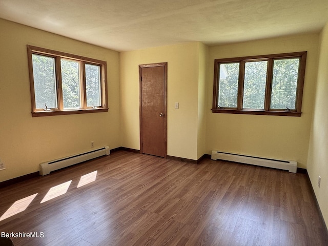 76 Branch Hill Rd, Heath, MA 01346 - photo 16