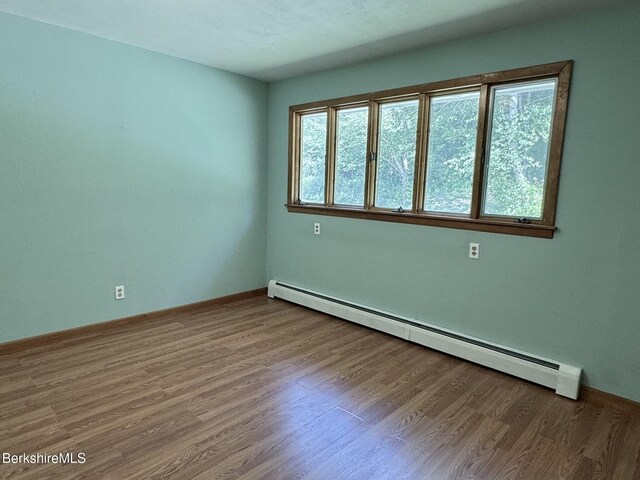 76 Branch Hill Rd, Heath, MA 01346 - photo 18