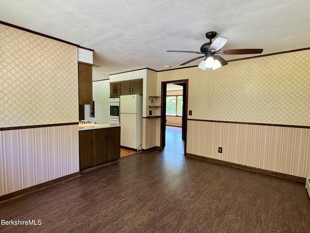 76 Branch Hill Rd, Heath, MA 01346 - photo 10
