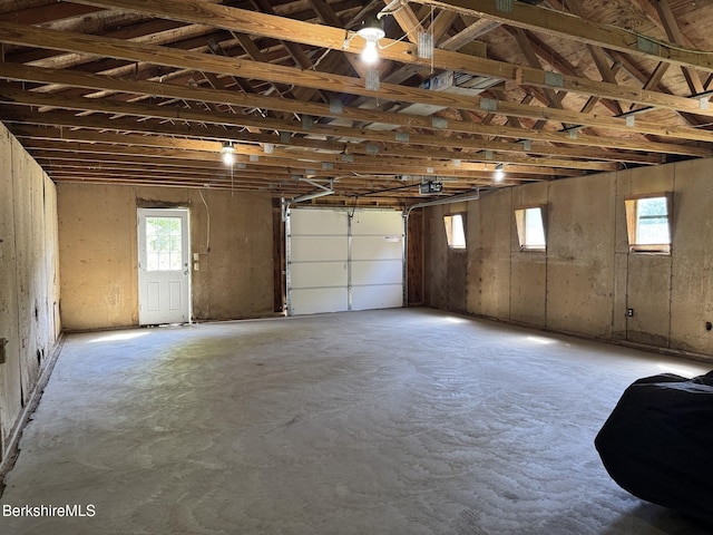 76 Branch Hill Rd, Heath, MA 01346 - photo 28