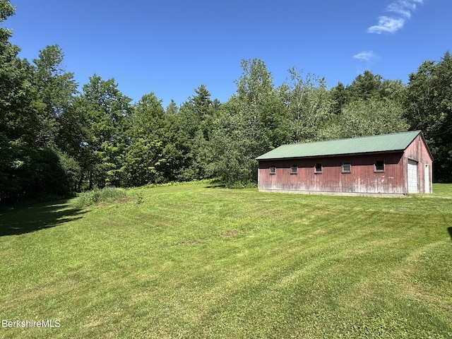 76 Branch Hill Rd, Heath, MA 01346 - photo 2