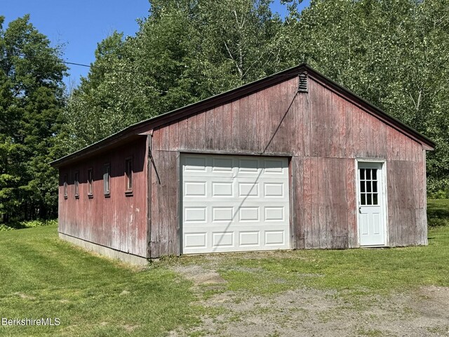 76 Branch Hill Rd, Heath, MA 01346 - photo 26