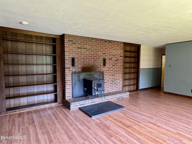 76 Branch Hill Rd, Heath, MA 01346 - photo 13