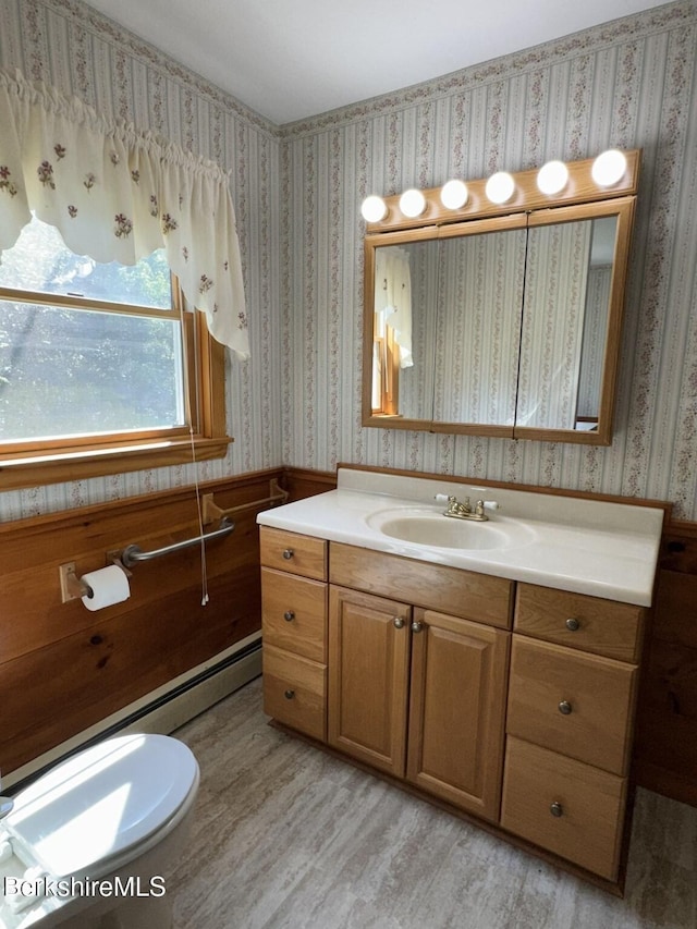 76 Branch Hill Rd, Heath, MA 01346 - photo 22
