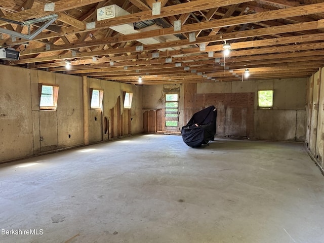 76 Branch Hill Rd, Heath, MA 01346 - photo 27